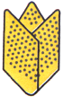 fyllo
